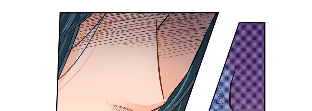 獻給心臟第37話