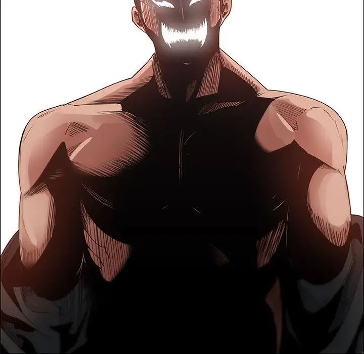 漂亮姊姊第32话