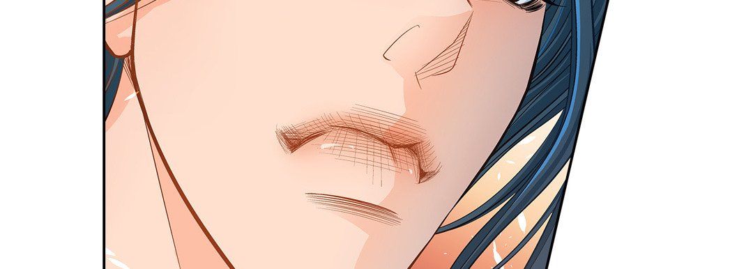 獻給心臟第38話