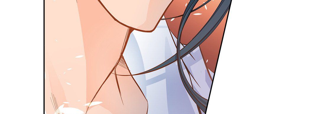 献给心臟第38话