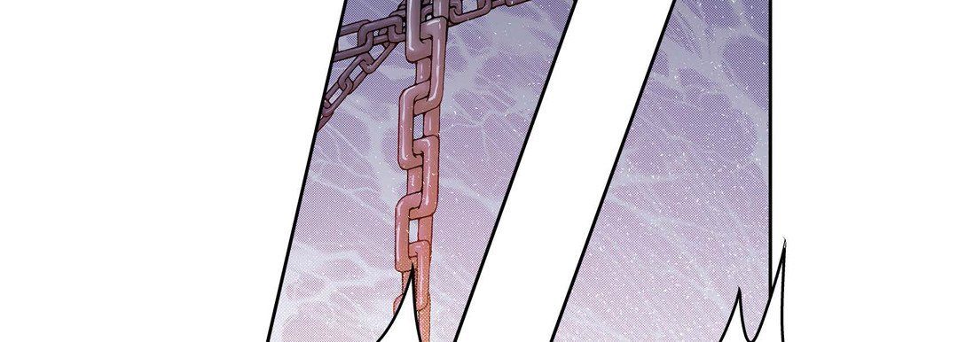 献给心臟第38话