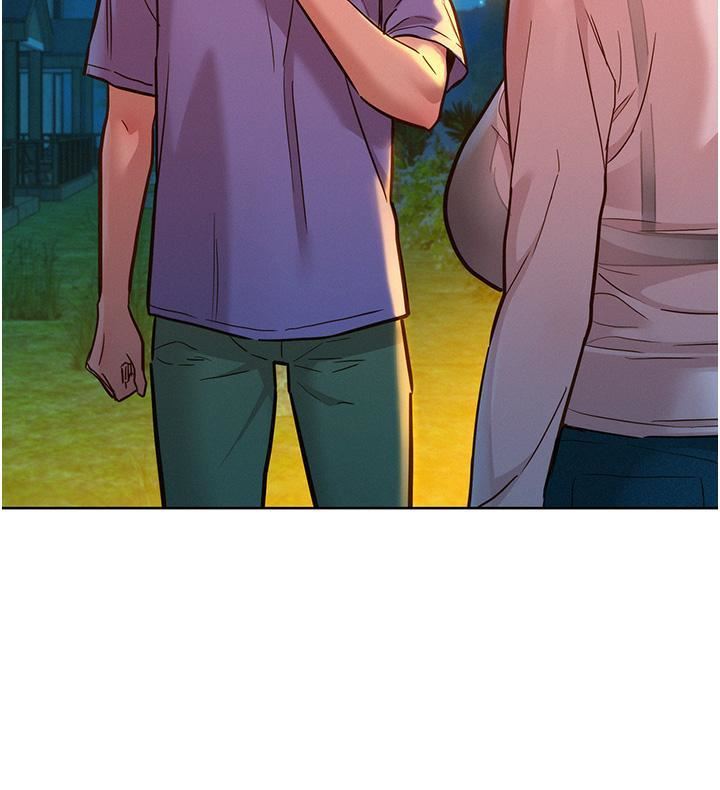 友情万睡第42话-我看到你们做爱瞭