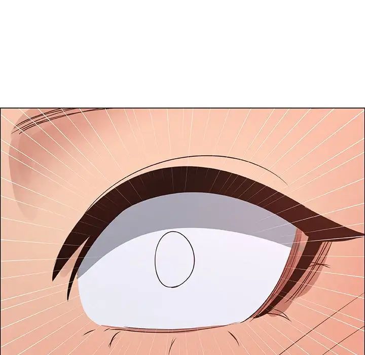 漂亮姊姊第32话