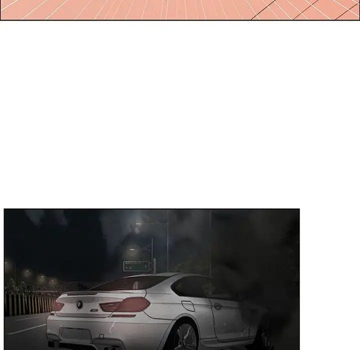 漂亮姊姊第32话