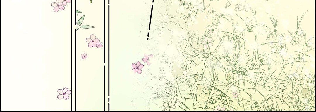 献给心臟第38话