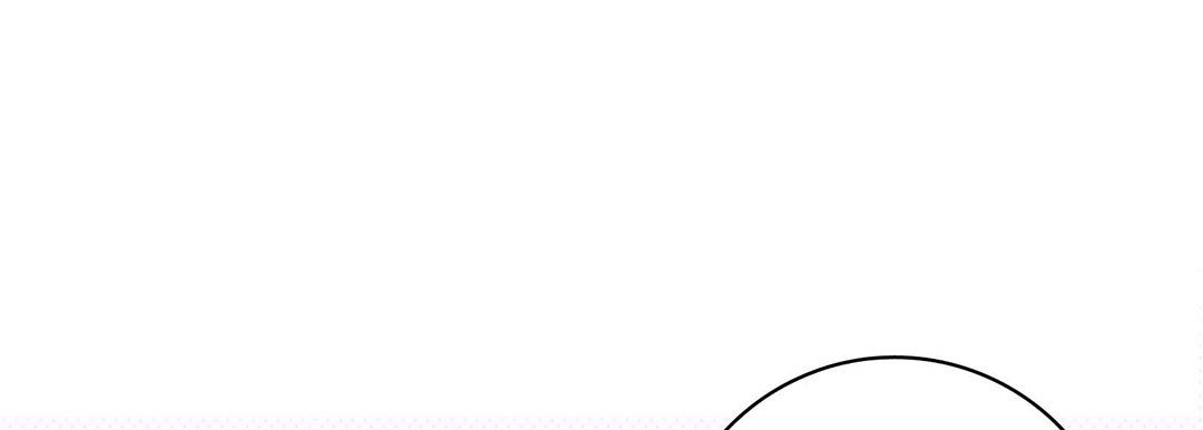 献给心臟第38话