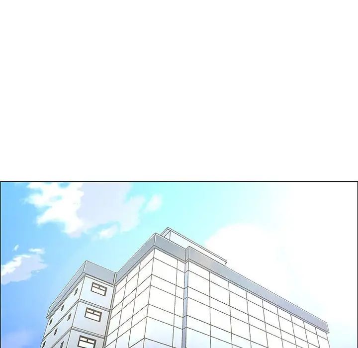 漂亮姊姊第33话