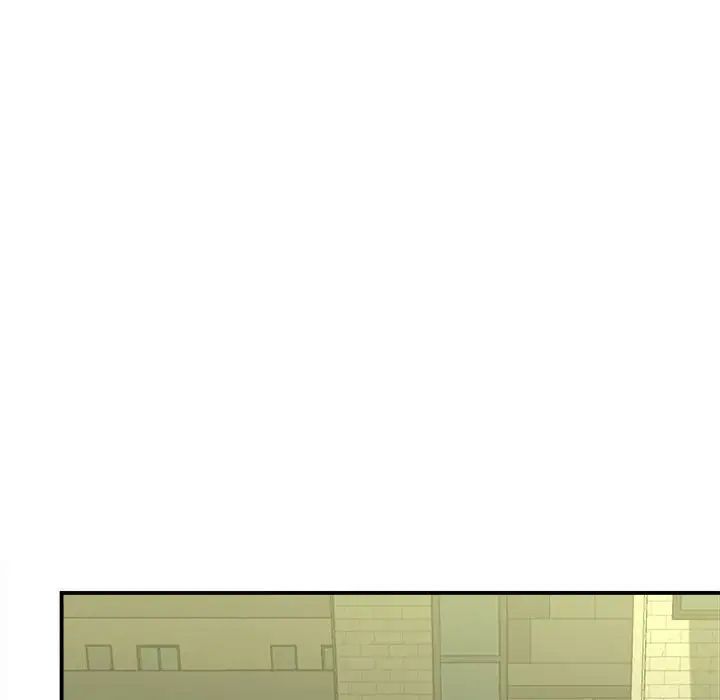 回单的寂寞第9话