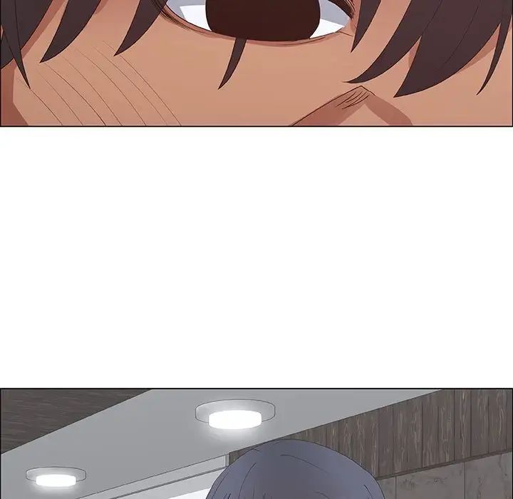 漂亮姊姊第33話