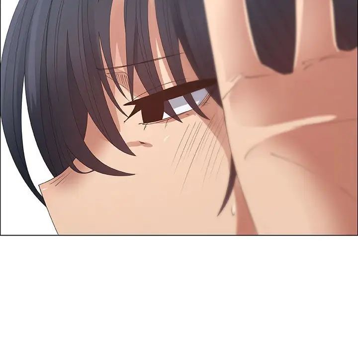 漂亮姊姊第33话