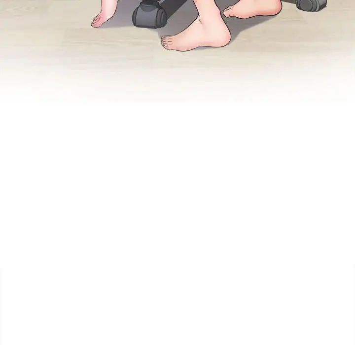 回单的寂寞第9话