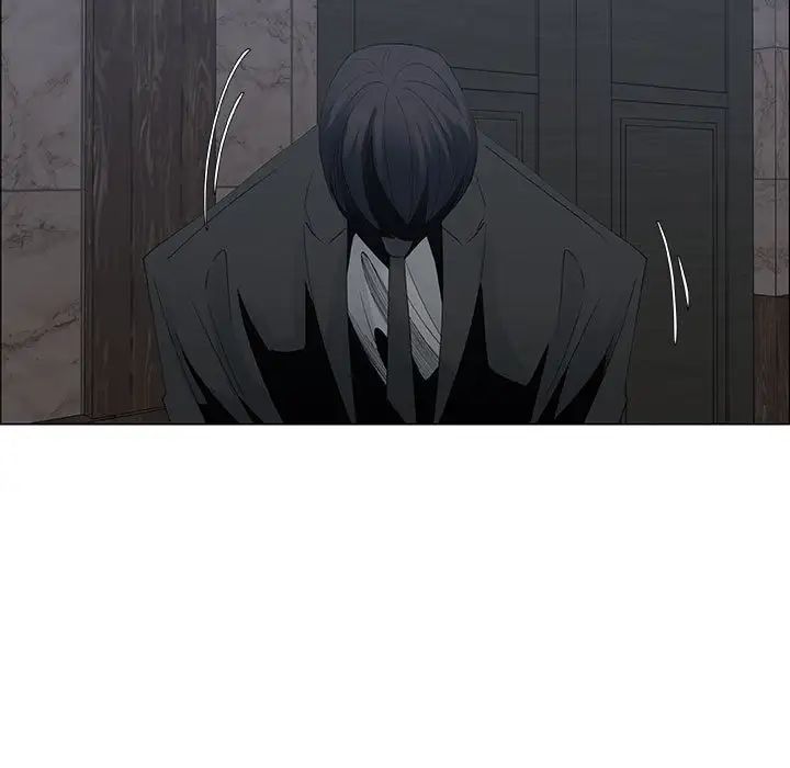 漂亮姊姊第33话