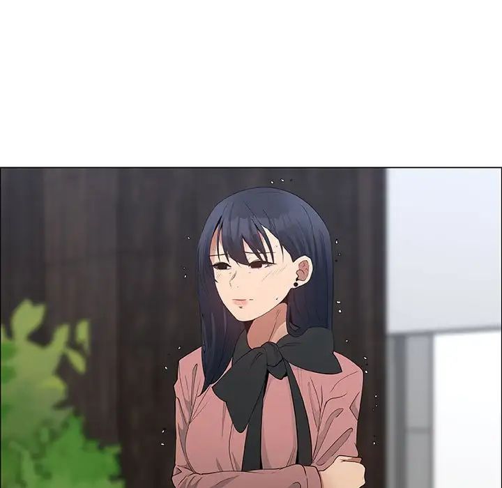 漂亮姊姊第33话