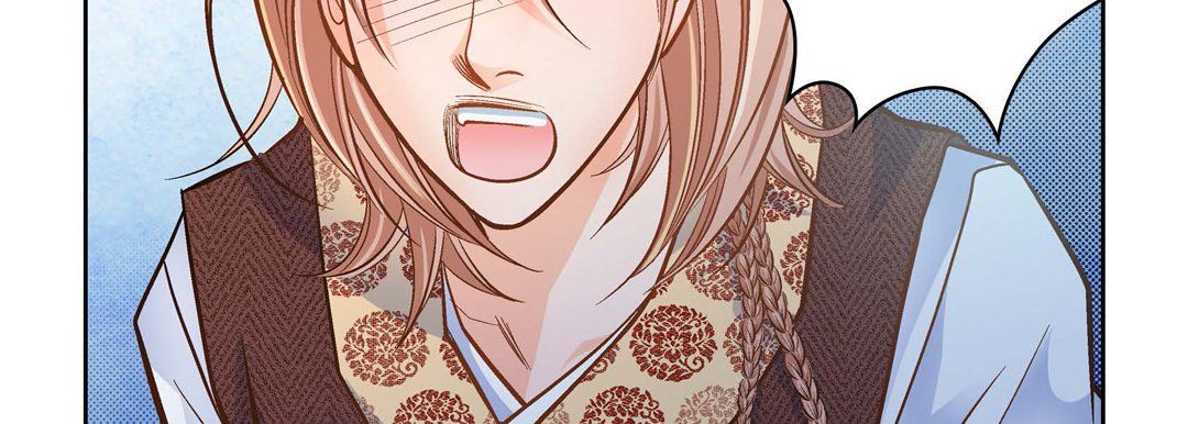 献给心臟第38话