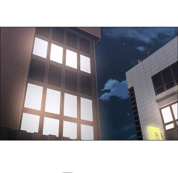 漂亮姊姊第33話