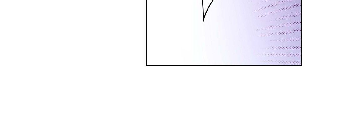 獻給心臟第38話