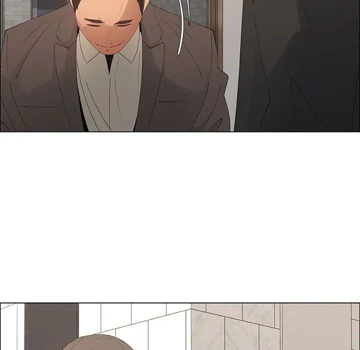 漂亮姊姊第33话