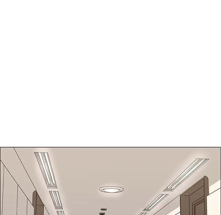 漂亮姊姊第33话