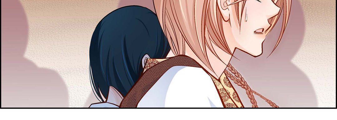 献给心臟第38话