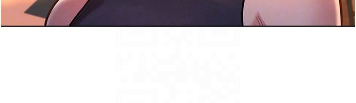 友情万睡第44话-跟你做感觉很舒服