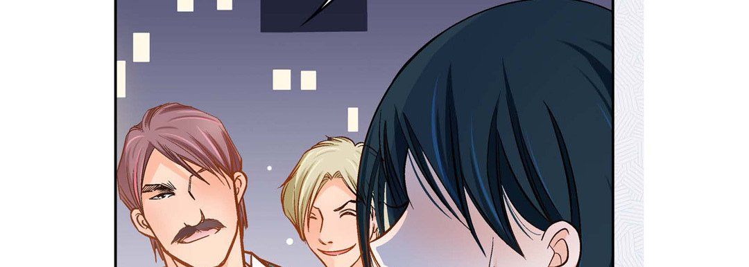 献给心臟第38话