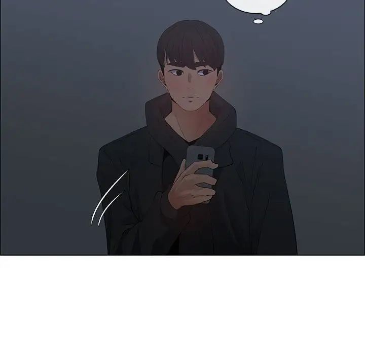 漂亮姊姊第34話