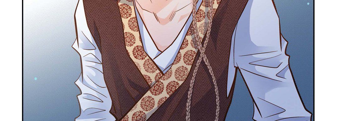 献给心臟第38话