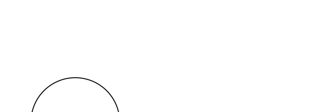 献给心臟第39话