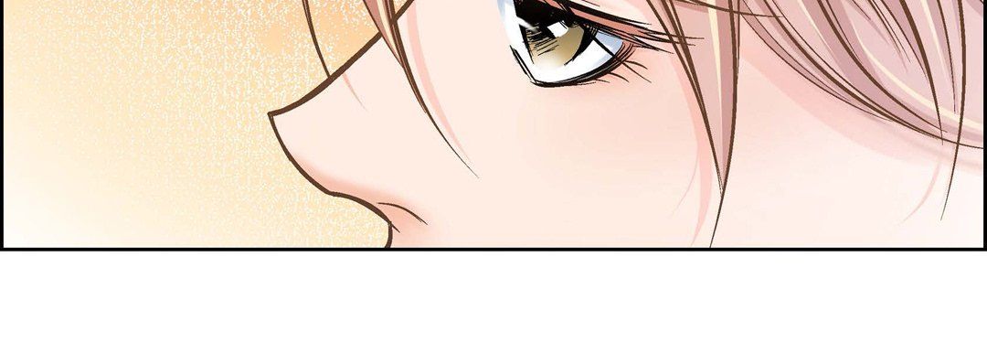 獻給心臟第39話