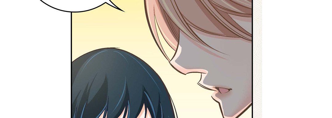 献给心臟第39话