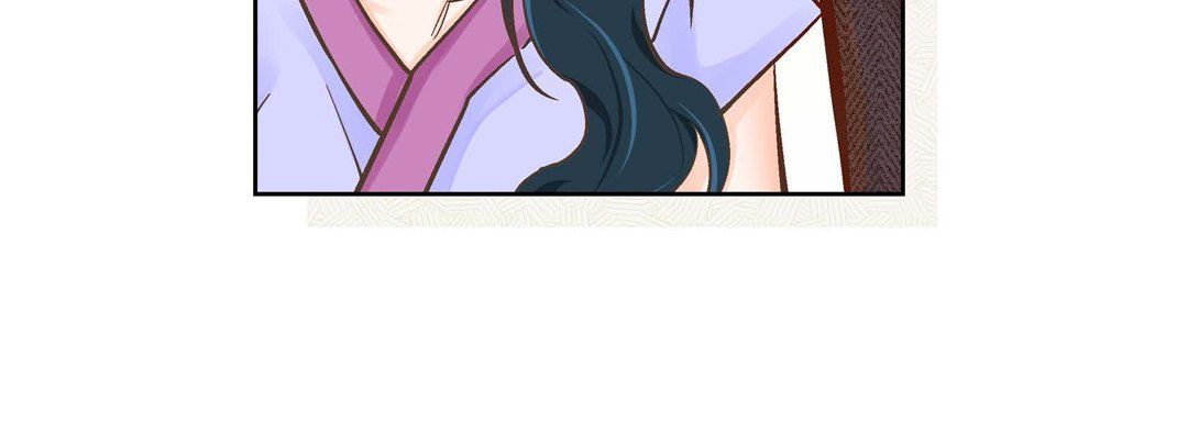 獻給心臟第39話