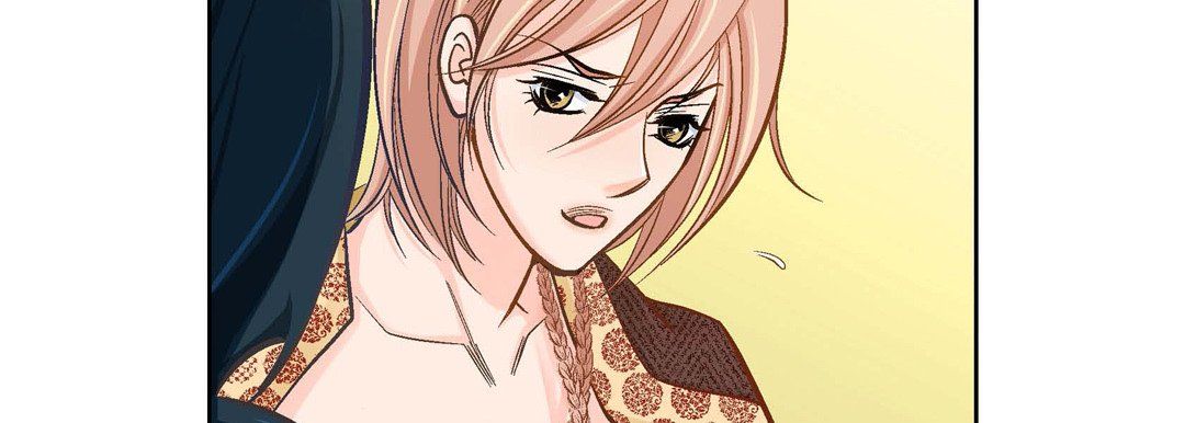 献给心臟第39话