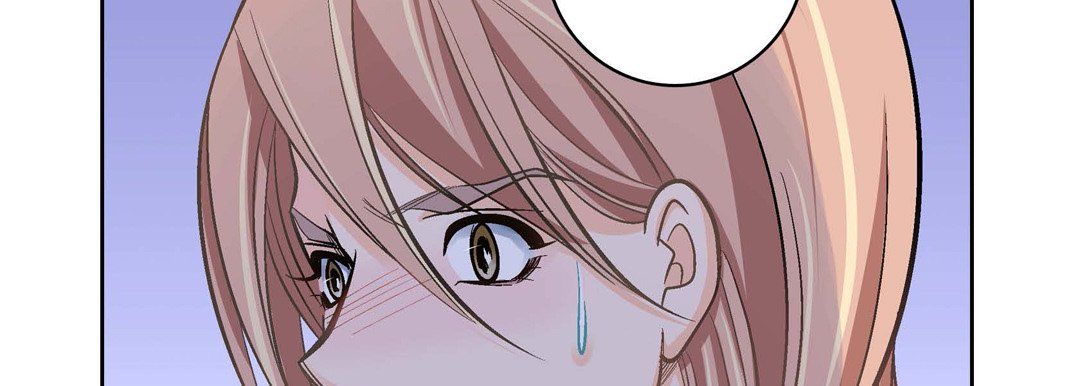 獻給心臟第39話