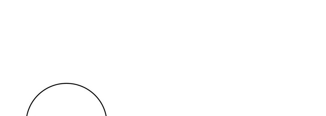 献给心臟第39话