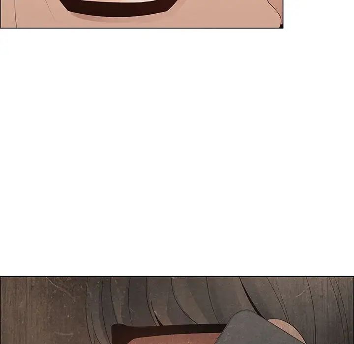 漂亮姊姊第35话