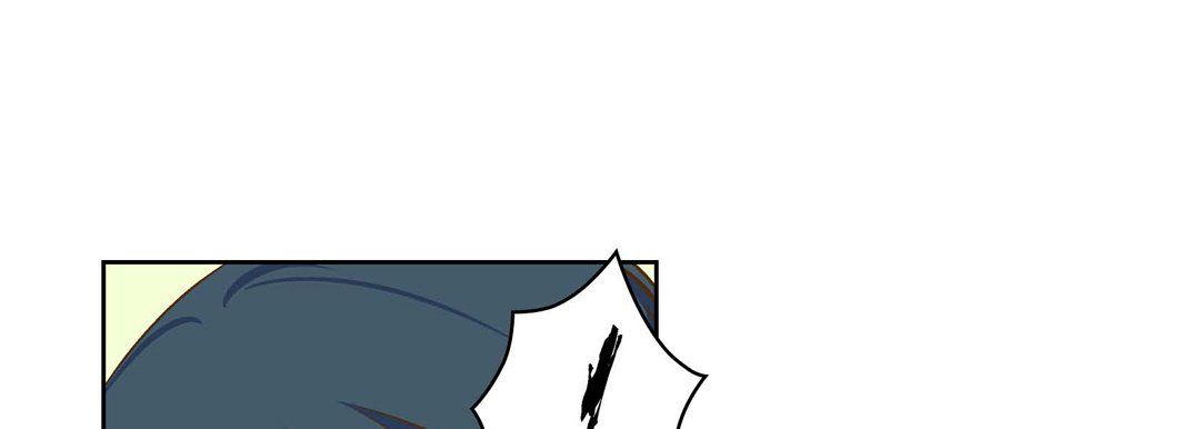 獻給心臟第39話