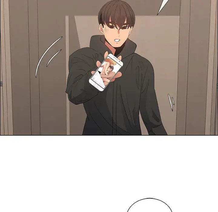 漂亮姊姊第35話