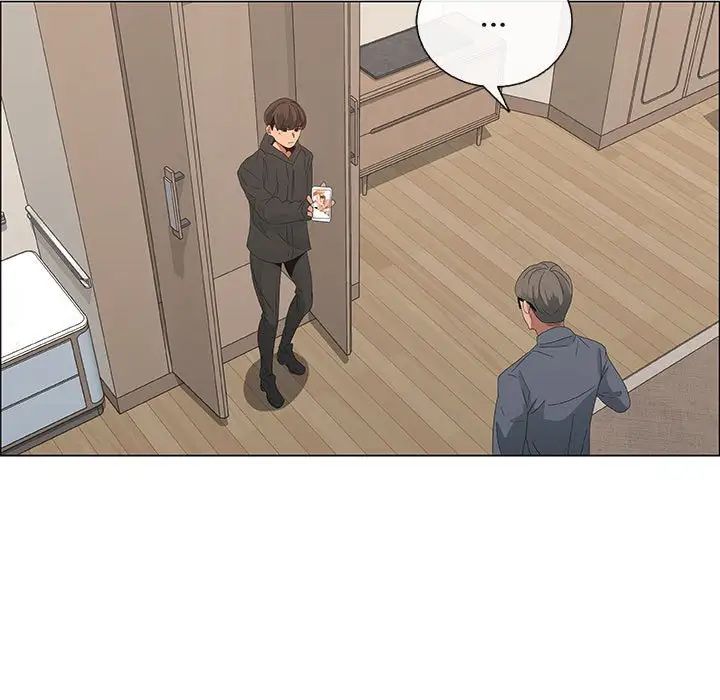 漂亮姊姊第35話