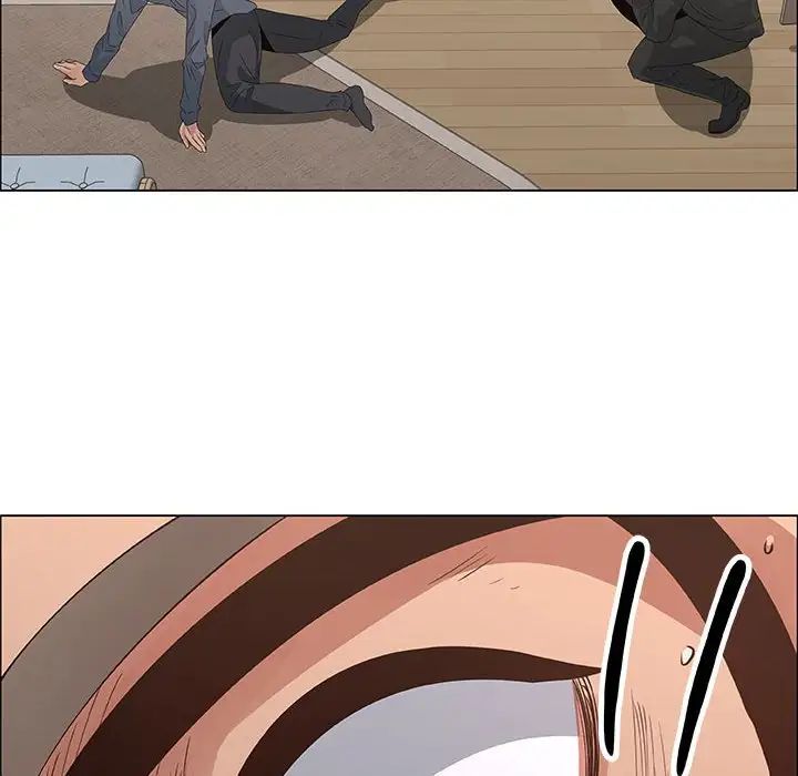 漂亮姊姊第35話