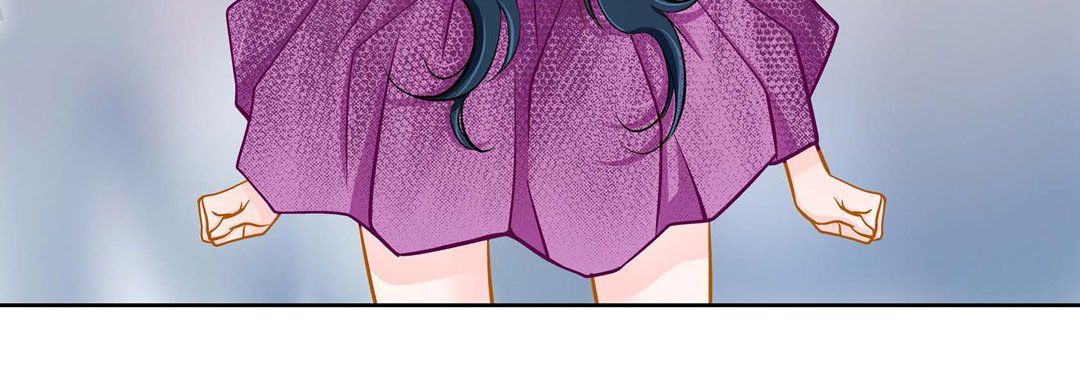 献给心臟第39话