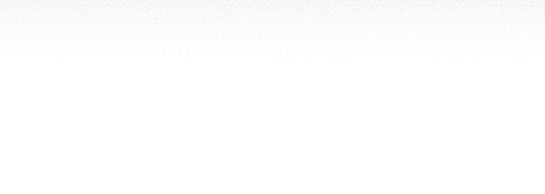 献给心臟第39话