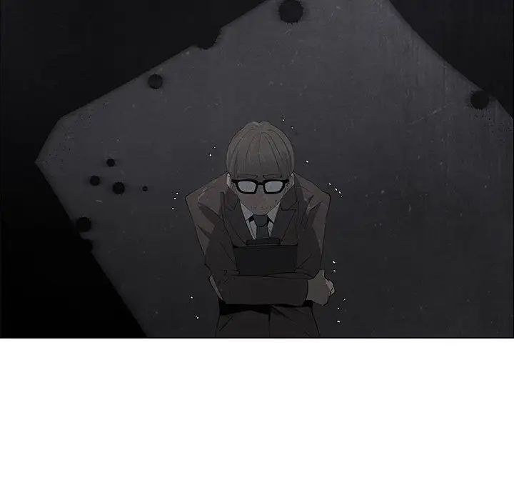 漂亮姊姊第35话