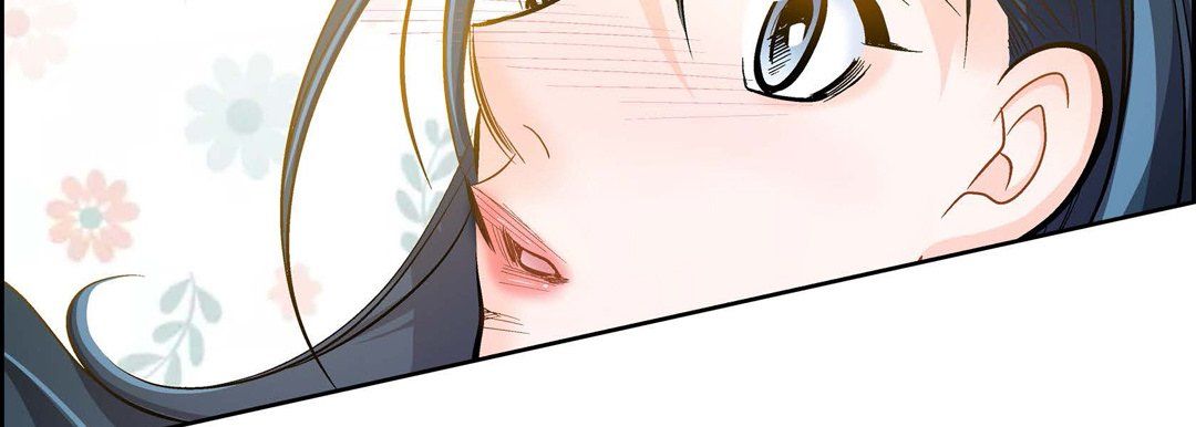 獻給心臟第39話