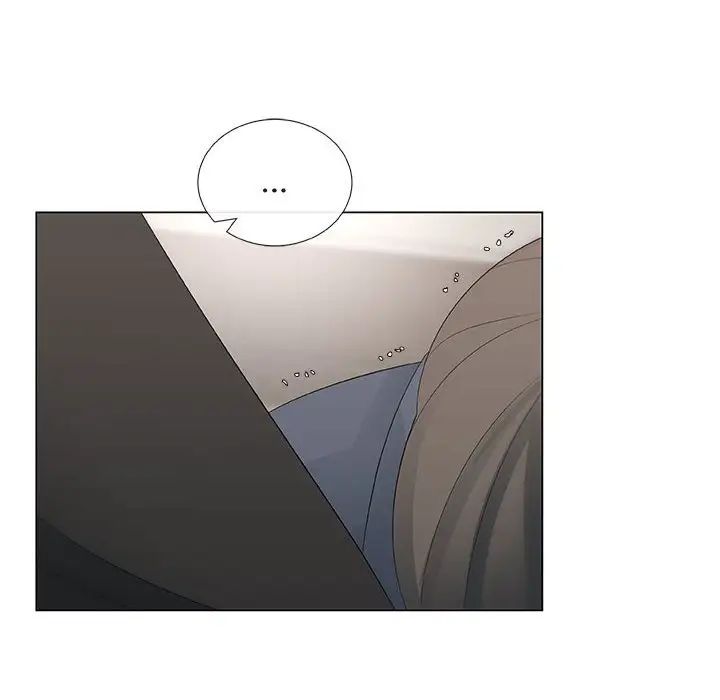 漂亮姊姊第35話