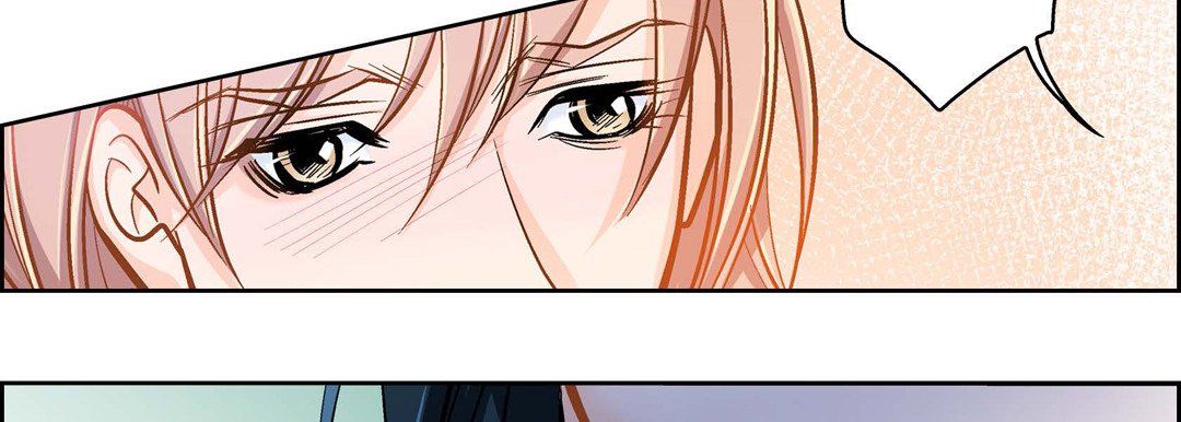 獻給心臟第39話