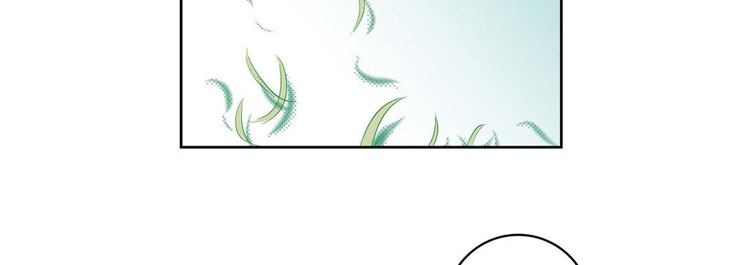 獻給心臟第39話