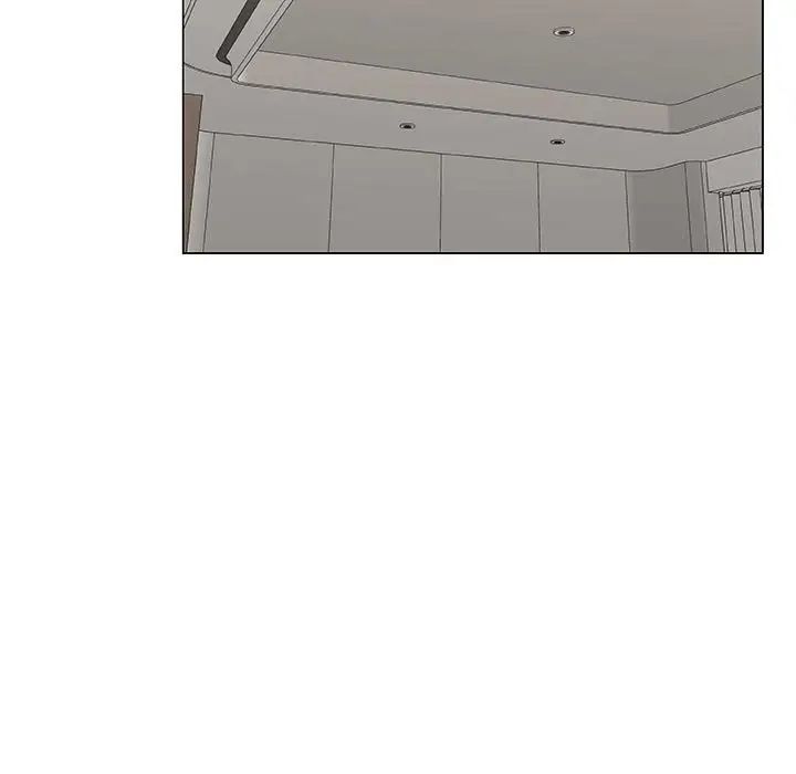 漂亮姊姊第35话