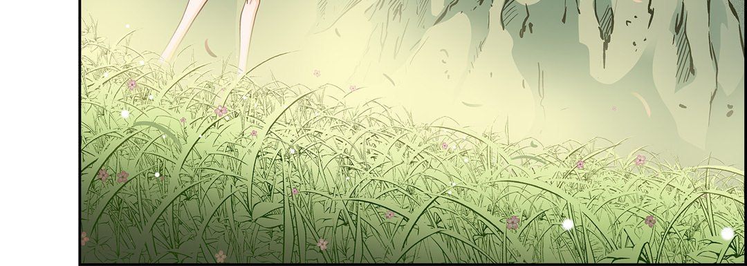 獻給心臟第39話