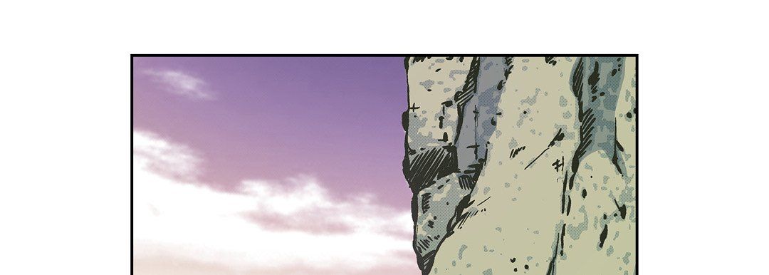 獻給心臟第39話