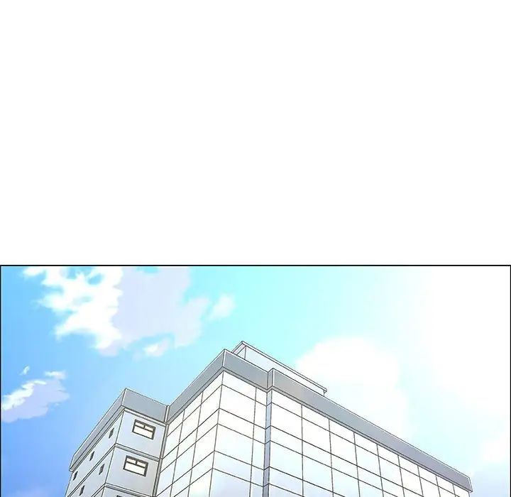 漂亮姊姊第35話